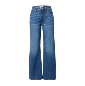 River Island Džínsy 'ELTON'  modrá denim