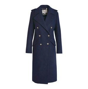 Barbour Prechodný kabát 'Inverraray'  námornícka modrá