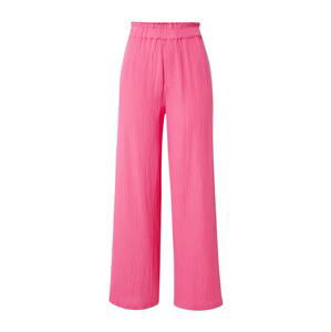 River Island Nohavice  fuksia