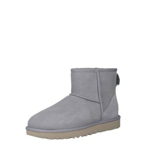 UGG Snehule 'Classic Mini II'  pastelovo fialová