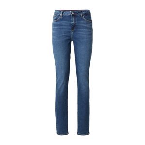 TOMMY HILFIGER Džínsy 'Jane'  modrá denim