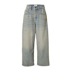 BDG Urban Outfitters Džínsy 'Jaya'  modrá denim