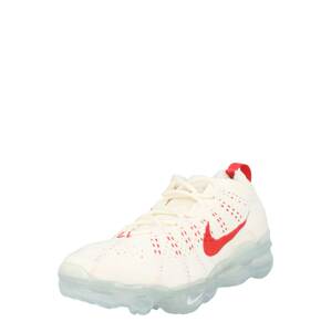 Nike Sportswear Nízke tenisky 'W AIR VAPORMAX 2023 FK'  béžová