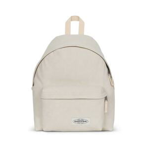 EASTPAK Batoh  biela