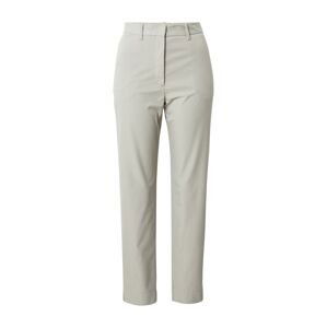 Marks & Spencer Chino nohavice  kaki