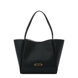 Kate Spade Shopper 'Gramercy'  čierna