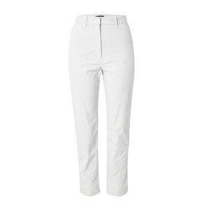 Marks & Spencer Chino nohavice  biela