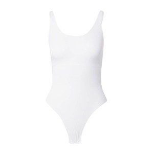 Marks & Spencer Body  biela