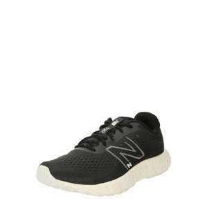 new balance Bežecká obuv '520 V8'  sivá / čierna