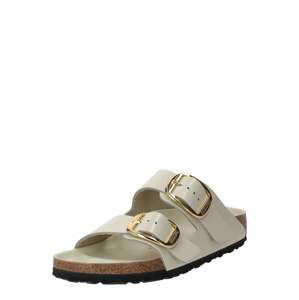 BIRKENSTOCK Šľapky 'Arizona BB LENA'  béžová