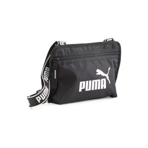 PUMA Messenger  čierna / biela