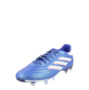 ADIDAS PERFORMANCE Kopačky 'Copa Pure 2.2'  tmavomodrá / červená / biela