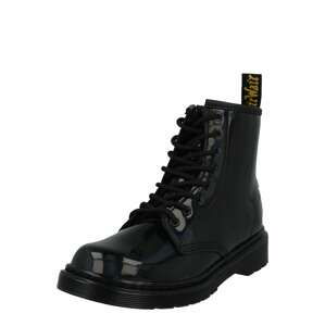 Dr. Martens Čižmy '1460'  žltá / čierna