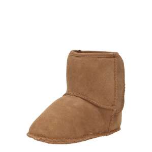 UGG Snehule 'Classic'  hnedá