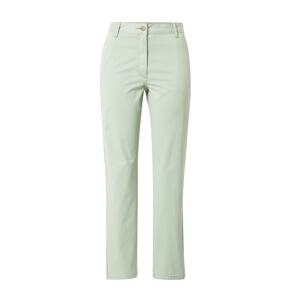 Marks & Spencer Chino nohavice  mätová