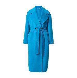 Marella Prechodný kabát 'TALPA'  modrá