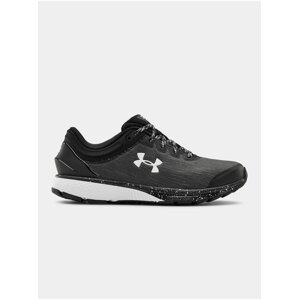 Boty Under Armour W Charged Escape 3 Evo