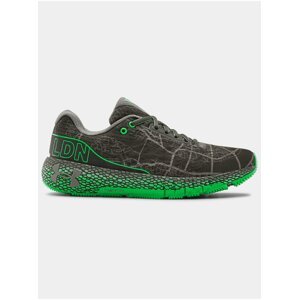 Boty Under Armour W Hovr Machina Ldn