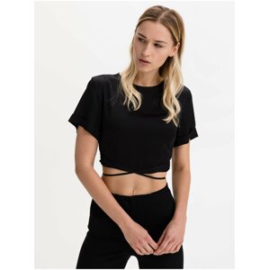 Starling Crop top Guess