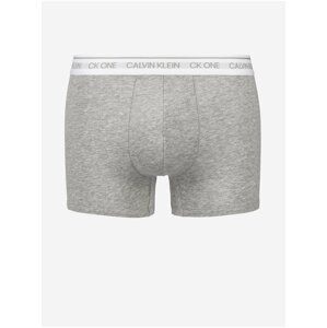 Boxerky Calvin Klein Underwear