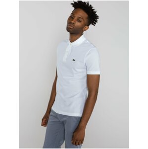 Polo triko Lacoste