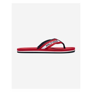 Sporty Comfort Beach Žabky Tommy Hilfiger