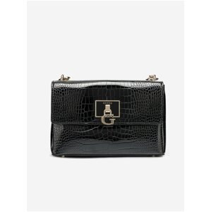 Carabel Cross body bag Guess