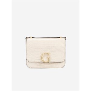 Corily Crossbody Bag Guess