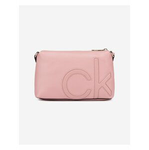 Cross body bag Calvin Klein