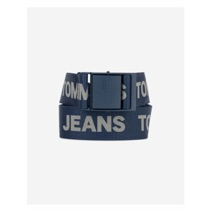 Opasok Tommy Jeans