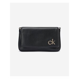 Ew Flap Cross body bag Calvin Klein