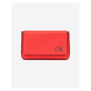 Ew Flap Cross body bag Calvin Klein