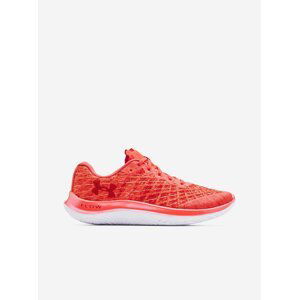 Flow Velociti Wind Tenisky Under Armour