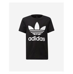 adidas Originals - čierna