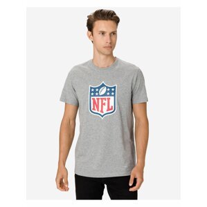 NFL Team Logo Triko New Era