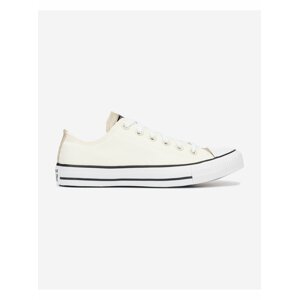 Chuck Taylor All Star Tenisky Converse