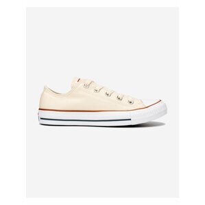 Krémové tenisky Converse Chuck 70 Classic