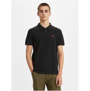 Housemark Polo triko Levi's®