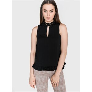 Manola Top Guess