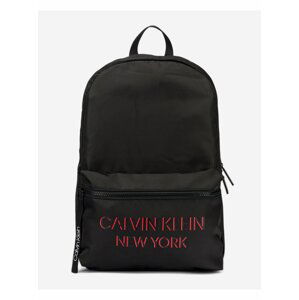 Batoh Campus NY Calvin Klein