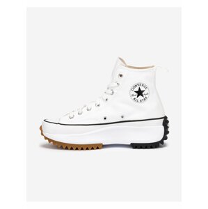 Run Star Hike Hi tenisky Converse