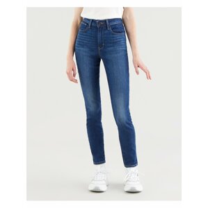 Rifle 721™ High Rise Skinny Jeans Levi's®