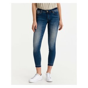 Wonder Push Up Jeans Salsa Jeans