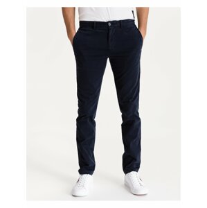 Bleecker Chino nohavice Tommy Hilfiger