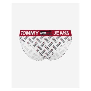 Nohavičky Tommy Jeans Underwear