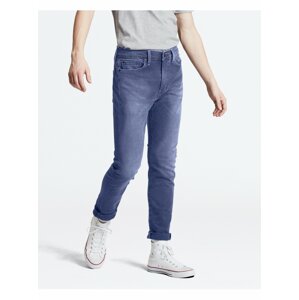 510™ Skinny Fit rifle Levi's®