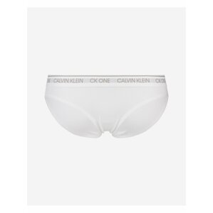 Nohavičky Calvin Klein Underwear