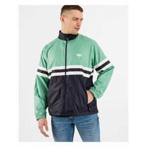 Colorblocked Windbreaker bunda Levi's®