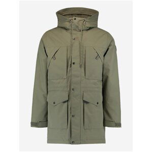 Journey parka O'Neill