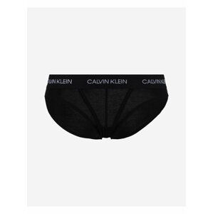 Statement 1981 nohavičky Calvin Klein Underwear